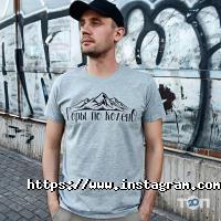 Магазины бытовой техники FotoMonster фото