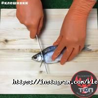 відгуки про Kleshnyaki фото