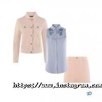 OGGI відгуки фото