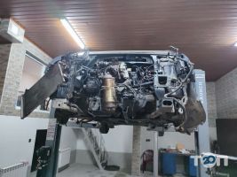 відгуки про DieselCars фото