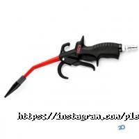 відгуки про Плівка Маркет фото