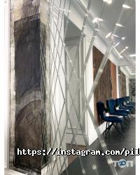 Pilka nails Харків фото