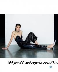 L-models Киев фото