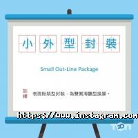 DataHub, коворкінг фото