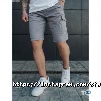 Staff відгуки фото