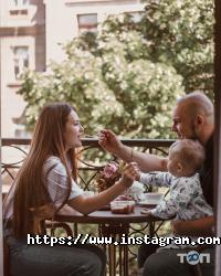 відгуки про Frapolli hotels group фото