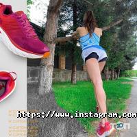 відгуки про Екстрім стайл фото