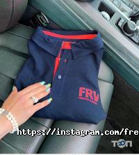 Freever відгуки фото