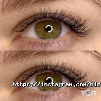 Bloom Дніпро фото