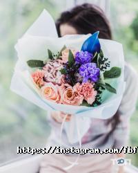 відгуки про FlorIn фото