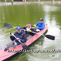 Здорова вода, доставка води - фото 9