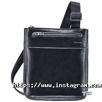 Товари для дому Fissman фото