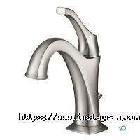 відгуки про Kraus фото