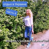 Туристические агентства, экскурсии Море Туров фото