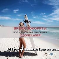 House of Beauty відгуки фото