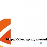 Туристичні агентства, екскурсії SolVoyage фото