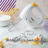 Товары для дома Я в шоке фото