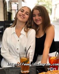 Black Monkey Львов фото