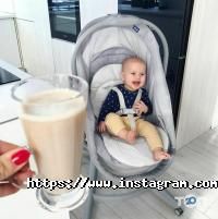 отзывы о Chicco фото