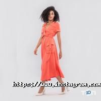 Маха Одеса фото