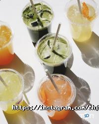 Китайський Привіт відгуки фото