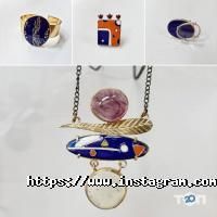 Зелена софа, Художня галерея фото