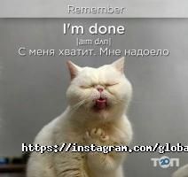 Курсы иностранных языков Global mind фото