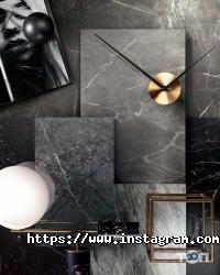 відгуки про Cerama club фото