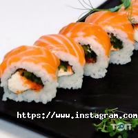 відгуки про Oliva фото