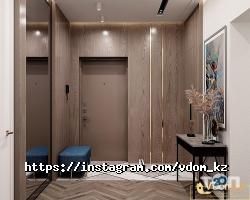 VDom.kz отзывы фото