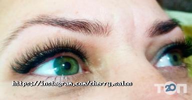 Салони краси Cherry фото