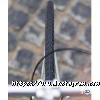 відгуки про Sport-Device фото