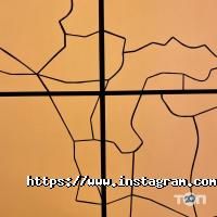 відгуки про PinchukArtCentre фото