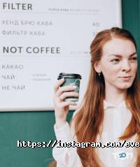 відгуки про Everyday фото