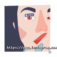 Працевлаштування за кордоном Nimbus.Work фото