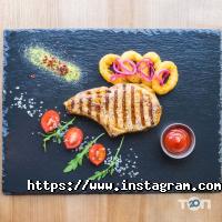 Баzилик відгуки фото