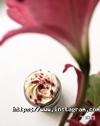 Kavalav Вінниця фото