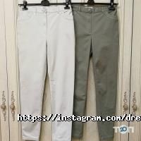 Магазины одежды и обуви DRESS CODE фото