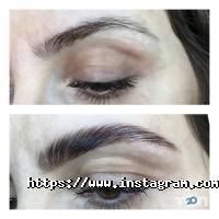 MakeUp&Hair Zone відгуки фото