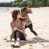 відгуки про Олеандр фото