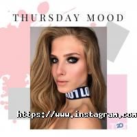 Be Queen відгуки фото