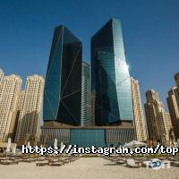 отзывы о Top Tour Kazakhstan фото