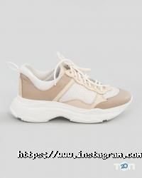 відгуки про Маха фото