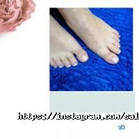 відгуки про Армані фото