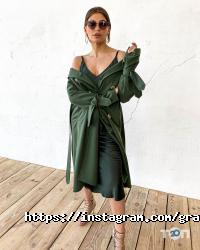 Grand ua відгуки фото