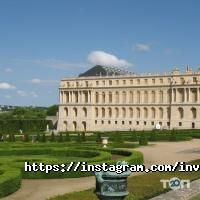 Інвента Тур, туроператор фото