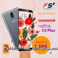 відгуки про F5 фото