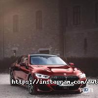 відгуки про Баварія-Дніпропетровськ фото