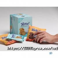 В. Л. К. відгуки фото