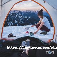 Skala відгуки фото